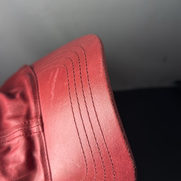 Wilsons Leather M Julian Hat Adjustable - Picture 14 of 14